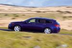 Honda Accord Tourer 2008 года